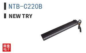 NTB-C220B ͼƬ